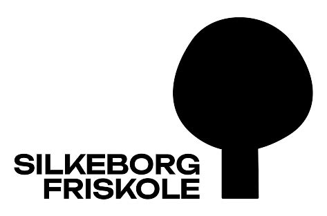 Silkeborg Friskole: 0.